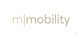 Logo m | mobility e.U.